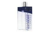 Perfumy i zapachy - Aubusson Sport Extreme Violet Eau De Toilette – 100 ml - 849017008520