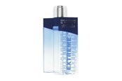 Perfumy i zapachy - Aubusson Sport Extreme Blue Eau De Toilette – 100 ml - 849017008506