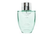 Perfumy i zapachy - Aubusson Climb Eau De Toilette 100 ml - 849017008445