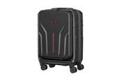 Wolny czas i Podróze - Wenger Amplix Carry-On - 653323