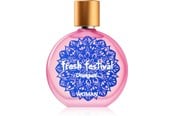 Perfumy i zapachy - Desigual Fresh Festival Eau De Toilette – 100 ml - 8434414001223