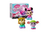 Zabawki - Spectron Doorables Mini Peek Pop Up Party - Disney Characters - JP50021
