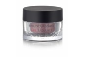 Pielegnacja twarzy - Bruno Vassari Lab Radiance Dimethicone Illuminating Eye Cream – 15 ml - 8432666003613