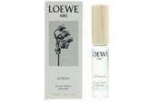Perfumy i zapachy - LOEWE Aire Sensual Eau De Toilette – 7.5 ml - 8426017079099
