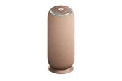 Głośniki przenośne i na imprezy - Motorola moto sound flow - PANTONE Warm Taupe - PG38C07850
