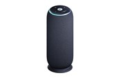 Glosniki przenosne i na imprezy - Motorola moto sound flow - PANTONE Carbon - PG38C07843