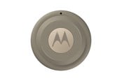 Telefon - Inne akcesoria - Motorola moto tag 2 - PANTONE Laurel Oak (1x) - PG38C08026
