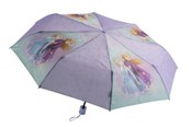 Zabawki - Undercover Umbrella Frozen 94cm - FRVX7210