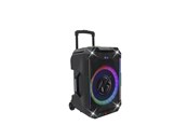 Glosniki przenosne i na imprezy - N-Gear The Flash 1040 - FLASH1040