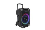 Glosniki przenosne i na imprezy - N-Gear The Flash 1540 - FLASH1540