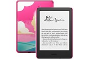 Czytnik e-booków - Amazon Kindle Kids Edition 16GB - Unicorn Valley Design - B0CP33C128
