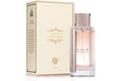 Perfumy i zapachy - Lattafa The Kingdom EDP Women 100ml - 6290360598352