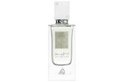 Perfumy i zapachy - Lattafa Ana Abiyedh EDP 60ml - 6291106066890
