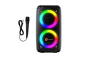 Glosniki przenosne/Bluetooth - N-Gear Let’s Go Party 23M - LGP23M