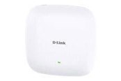 Punkt dostępu - D-Link DAP-E9560 - radio access point - DAP-E9560