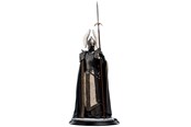 Drobiazgi - Weta Workshop - The Lord of the Rings Trilogy - Fountain Guard of Gondor 62 cm - Figurka - 860104253