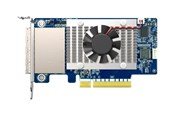 Kontroler, sterownik - QNAP QXP-1630S-3816 - storage controller - SATA 6Gb/s / SAS 12Gb/s / PCIe - PCIe 4.0 x8 - QXP-1630S-3816