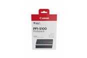 Tusz, toner i material eksploatacyjny - Canon PFI-5100 / 6951C009 Multipack - 6951C009