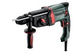 Wiertarka i srubokret elektryczny - Metabo KHE 2445 - 601709500