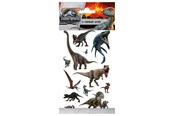 Kreatywne gry - Totum Tattoos Jurassic World - 370087