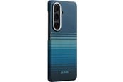Telefon - Pokrowiec i etui - PITAKA Edge Case - Moonrise - Samsung Galaxy S26 - KS2602