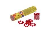 Zabawki militarne - Johntoy Firecrackers on a Roll 8 Shots - 30230