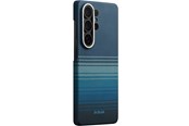 Telefon - Pokrowiec i etui - PITAKA Edge Case - Moonrise - Samsung Galaxy S26 Ultra - KS2602U