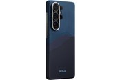 Telefon - Pokrowiec i etui - PITAKA Edge Case - Over the Horizon - Samsung Galaxy S26 Ultra - KS2604U