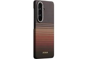 Telefon - Pokrowiec i etui - PITAKA Edge Case - Sunset - Samsung Galaxy S26+ - KS2603S