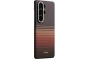 Telefon - Pokrowiec i etui - PITAKA Edge Case - Sunset - Samsung Galaxy S26 Ultra - KS2603U