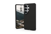 Telefon - Pokrowiec i etui - UAG Civilian LT - Black - Samsung Galaxy S26 Ultra - 214538114040