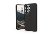 Telefon - Pokrowiec i etui - UAG Civilian - Black - Samsung Galaxy S26 Ultra - 214535114040