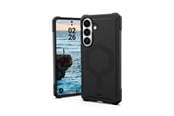 Telefon - Pokrowiec i etui - UAG Essential Armor - Black - Samsung Galaxy S26+ - 214533114040