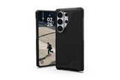 Telefon - Pokrowiec i etui - UAG Metropolis LT - Kevlar Black - Samsung Galaxy S26 Ultra - 214529113940