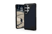 Telefon - Pokrowiec i etui - UAG Metropolis LT - Kevlar Mallard - Samsung Galaxy S26 Ultra - 214529113955