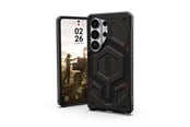 Telefon - Pokrowiec i etui - UAG Monarch Pro - Kevlar Black - Samsung Galaxy S26 Ultra - 214513113940