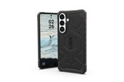 Telefon - Pokrowiec i etui - UAG Pathfinder - Black - Samsung Galaxy S26+ - 214531114040