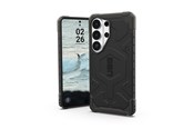 Telefon - Pokrowiec i etui - UAG Pathfinder - Black - Samsung Galaxy S26 Ultra - 214530114040