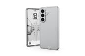 Telefon - Pokrowiec i etui - UAG Plyo - Ice - Samsung Galaxy S26+ - 214543114343