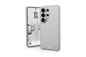 Telefon - Pokrowiec i etui - UAG Plyo - Ice - Samsung Galaxy S26 Ultra - 214542114343