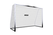 Zabawki na zewnątrz - Hudora Football Goal Pro Tect 300 - 77042/00