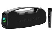 Glosniki przenosne i na imprezy - N-Gear NRG 500 Bluetooth Speaker - NRG500