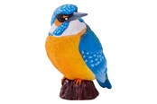 Figurki - Mojo Farmland Kingfisher - 381116