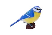 Figurki - Mojo Farmland Blue Tit - 381115