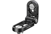 Akcesoria foto i wideo - SmallRig Foldable mini L-Shaped Mount Plate MD5712 - MD5712