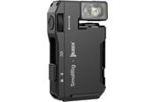 Inteligentny dom - SmallRig 5710 Thumb EDC Flashlight - 5710