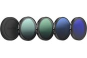 Filtry fotograficzne - SmallRig 5895 ND Filter Kit for DJI Osmo Action 6 - 5895