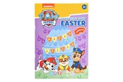 Materialy hobbystyczne - Wins Holland Paw Patrol Easter Coloring Book - 32 Pages - B720