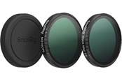 Filtry fotograficzne - SmallRig 5896 Filter Kit for DJI Osmo Action 6 - 5896