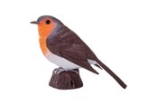 Figurki - Mojo Farmland Robin - 381112